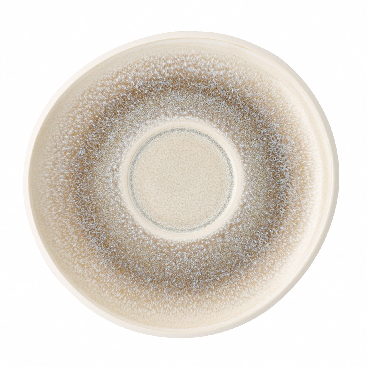 Combi saucer 15.5 cm