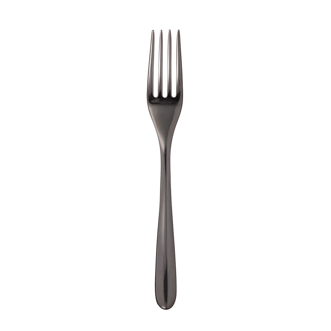 Table Fork