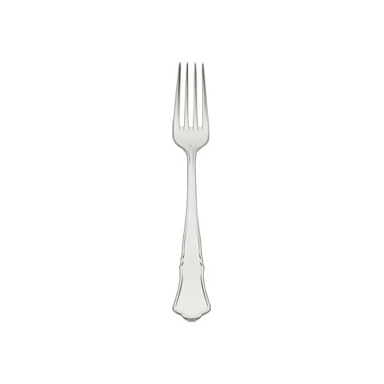 Menu Fork