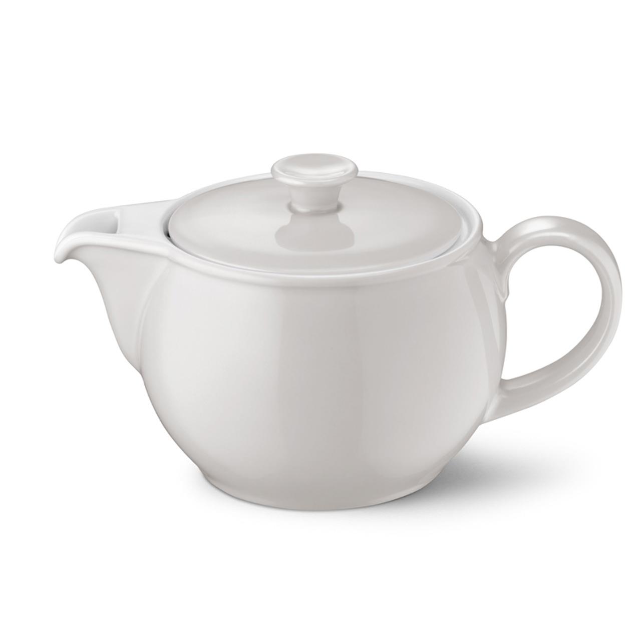 Tea pot 1.10 l