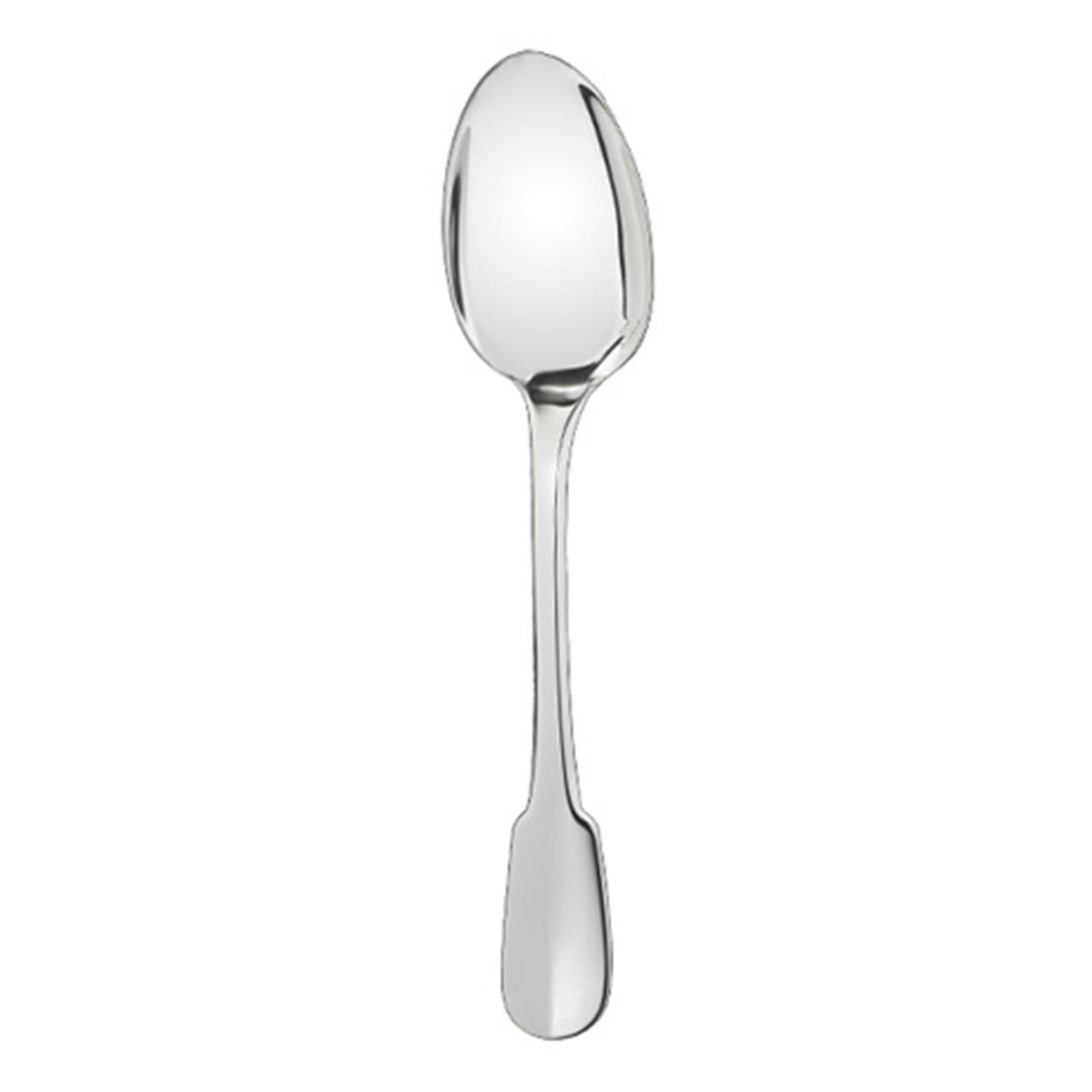 Dessert Spoon