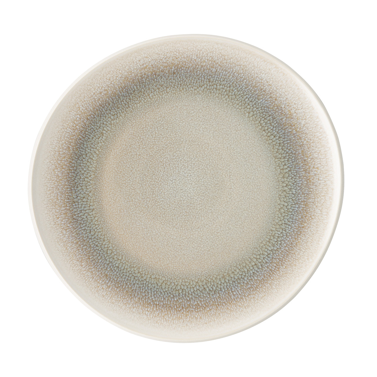 Dinner plate 27 cm