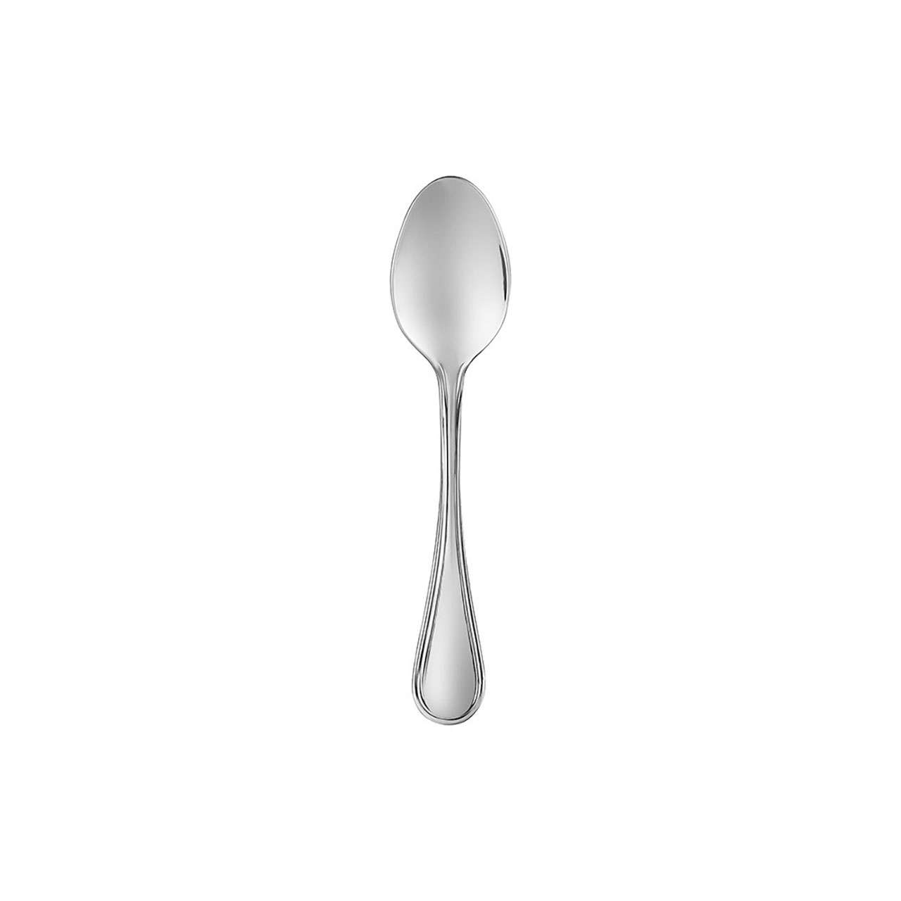 Espresso Spoon