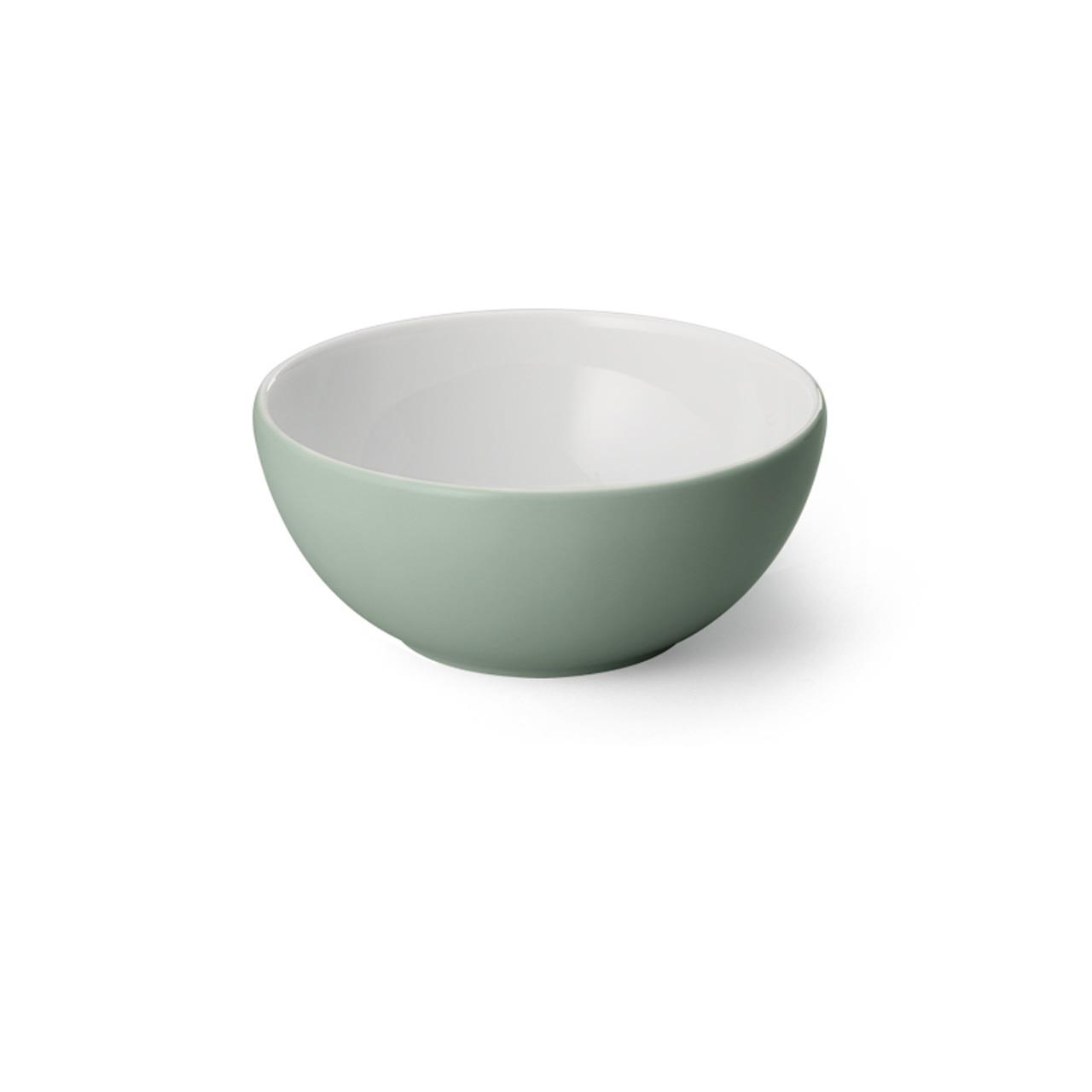 Bowl 15 cm/0.60 l