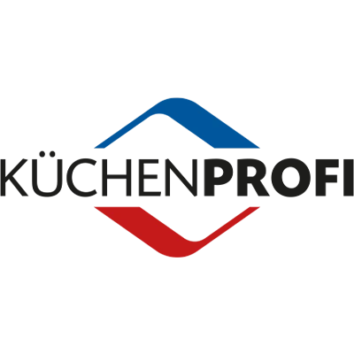 Logo Küchenprofi