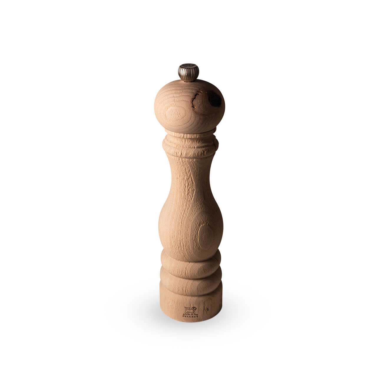 Pepper Mill 22 cm