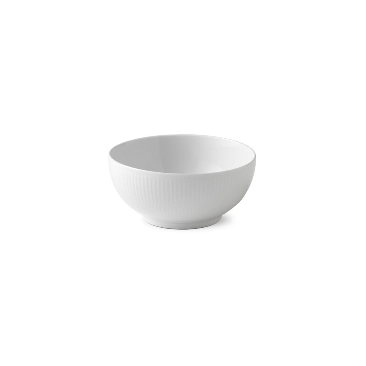 Bowl 15 cm