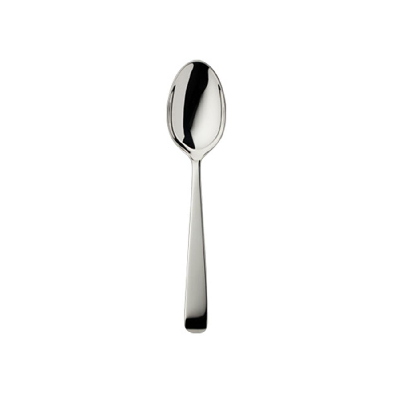 Menu Spoon