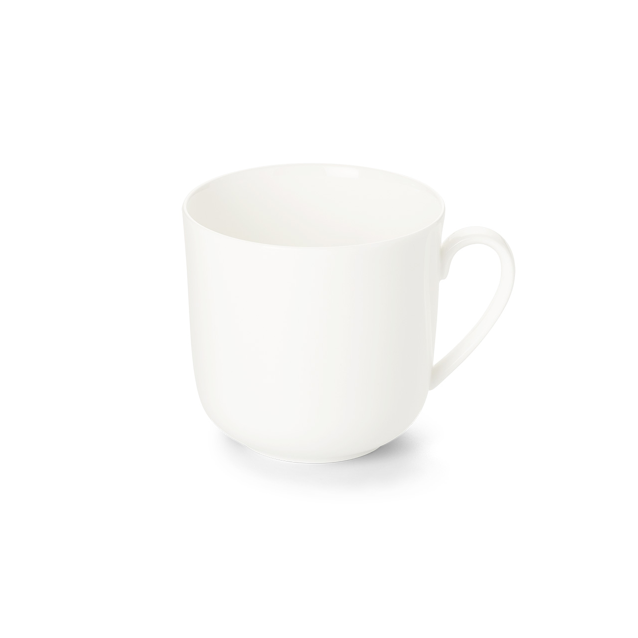 Mug 0.45 l