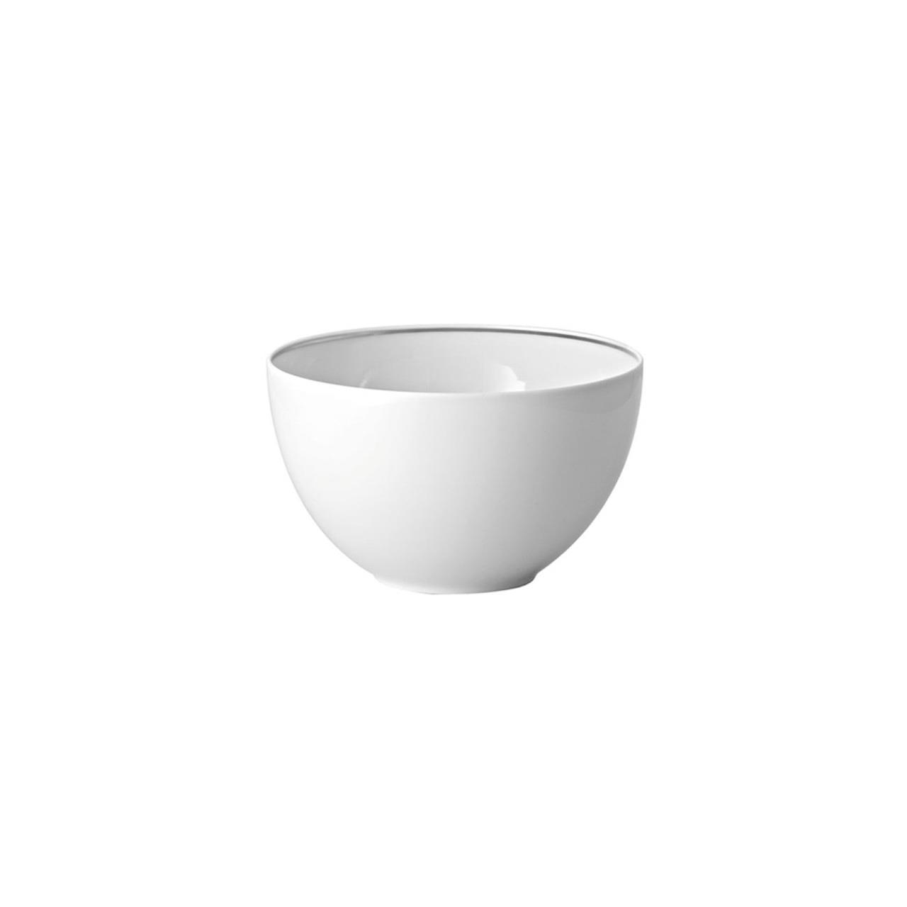 Multi-functional Bowl 15 cm