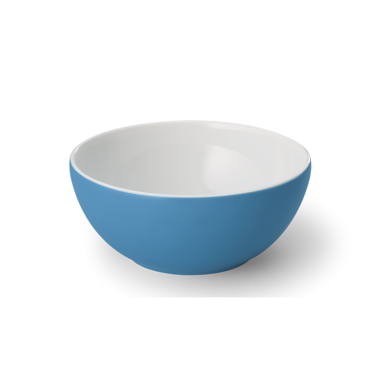 Bowl 17 cm/0.85 l