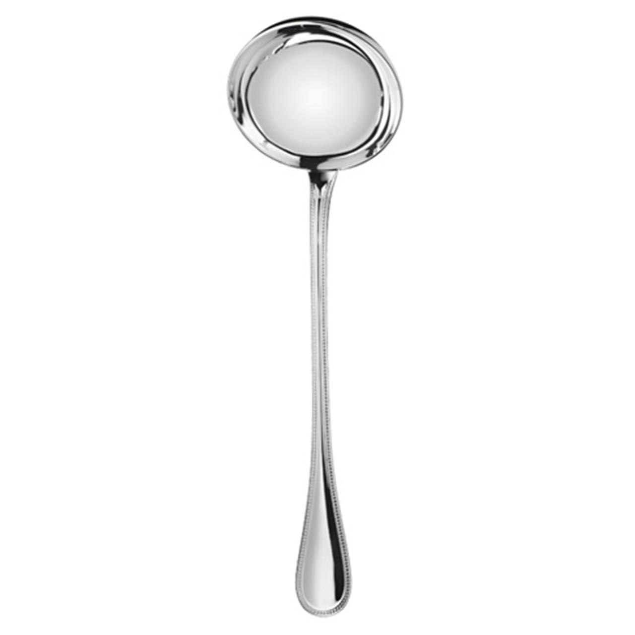 Soup Ladle