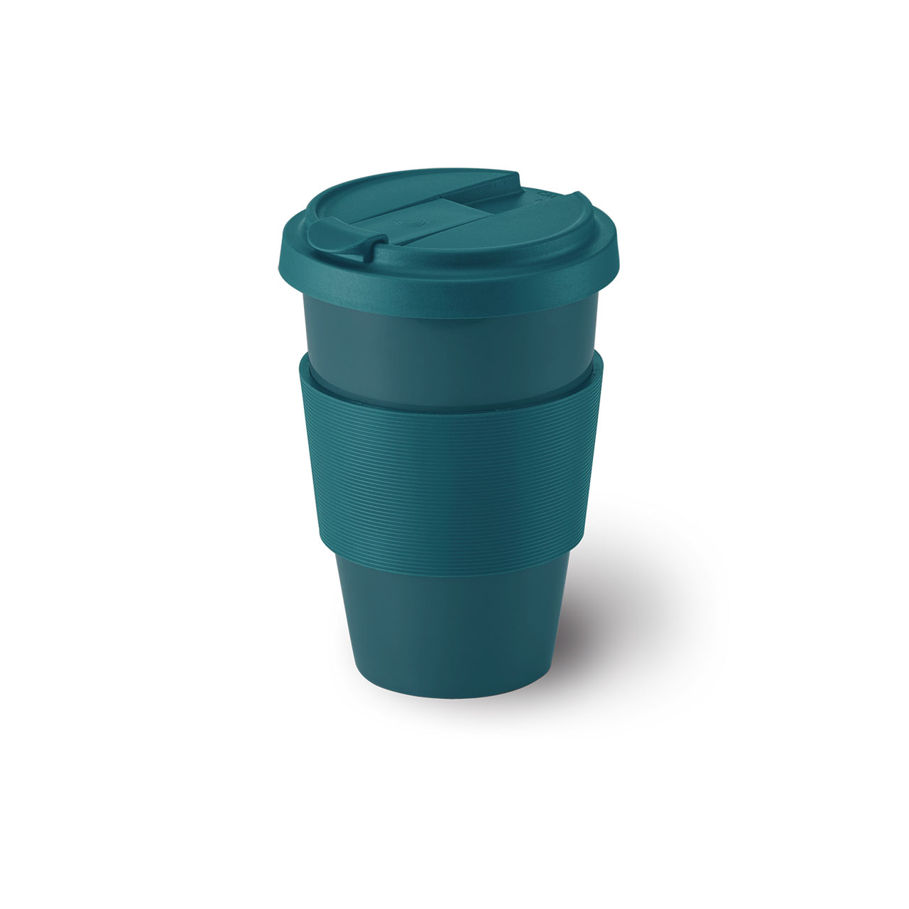 Coffee to go mug 0.35 l