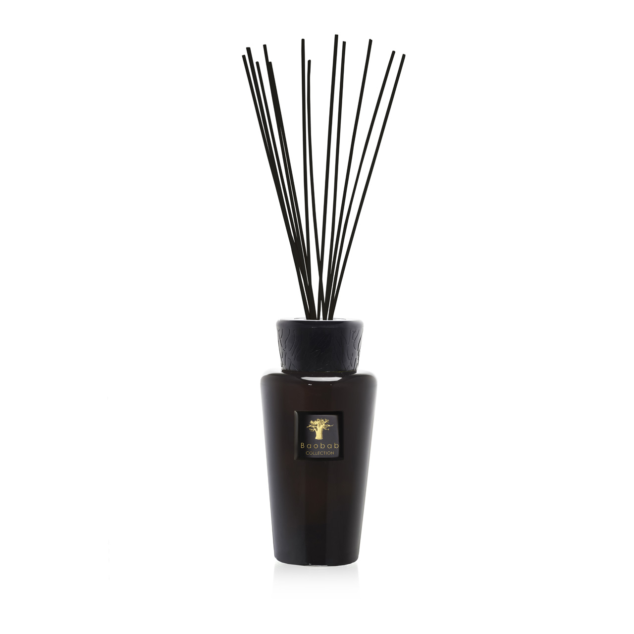 Diffuser 0,50 l Encre de Chine