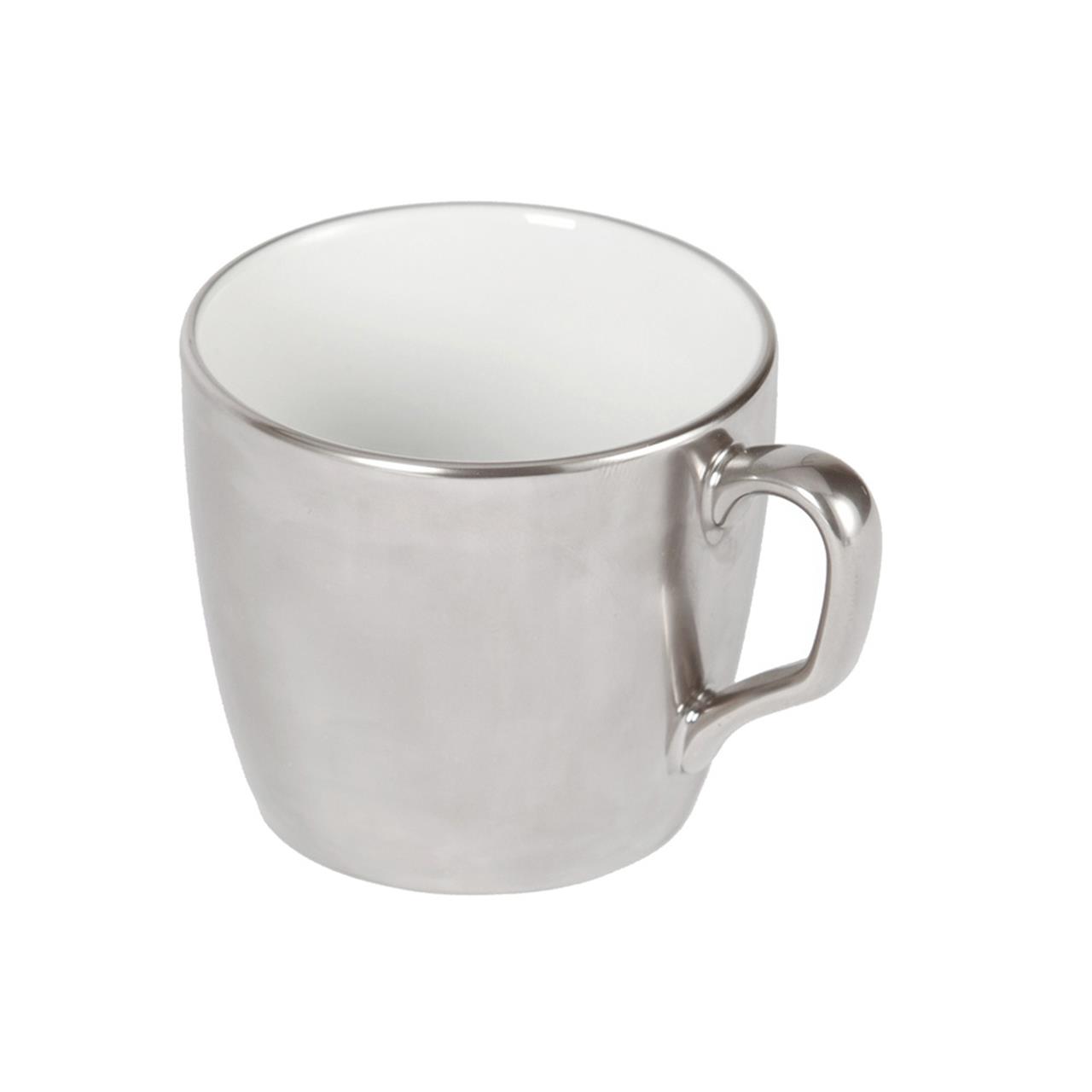 Espresso Cup only 0.05 l