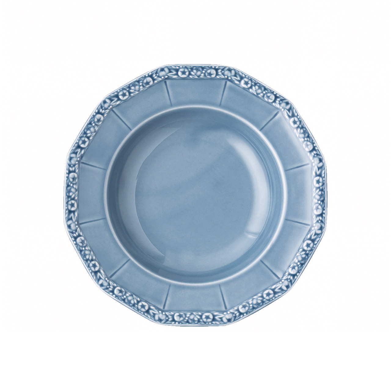 Soup Plate 23 cm