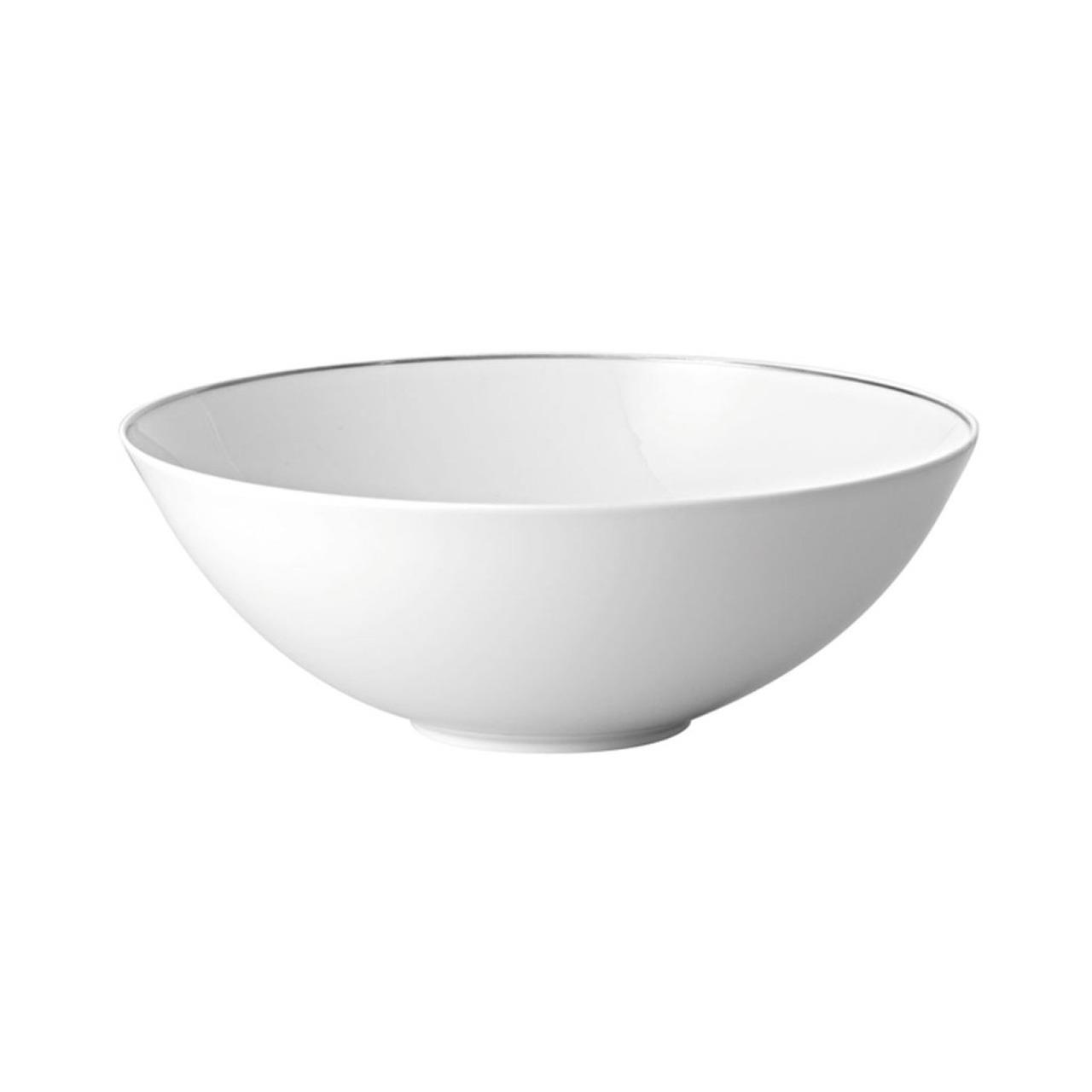 Bowl 26 cm