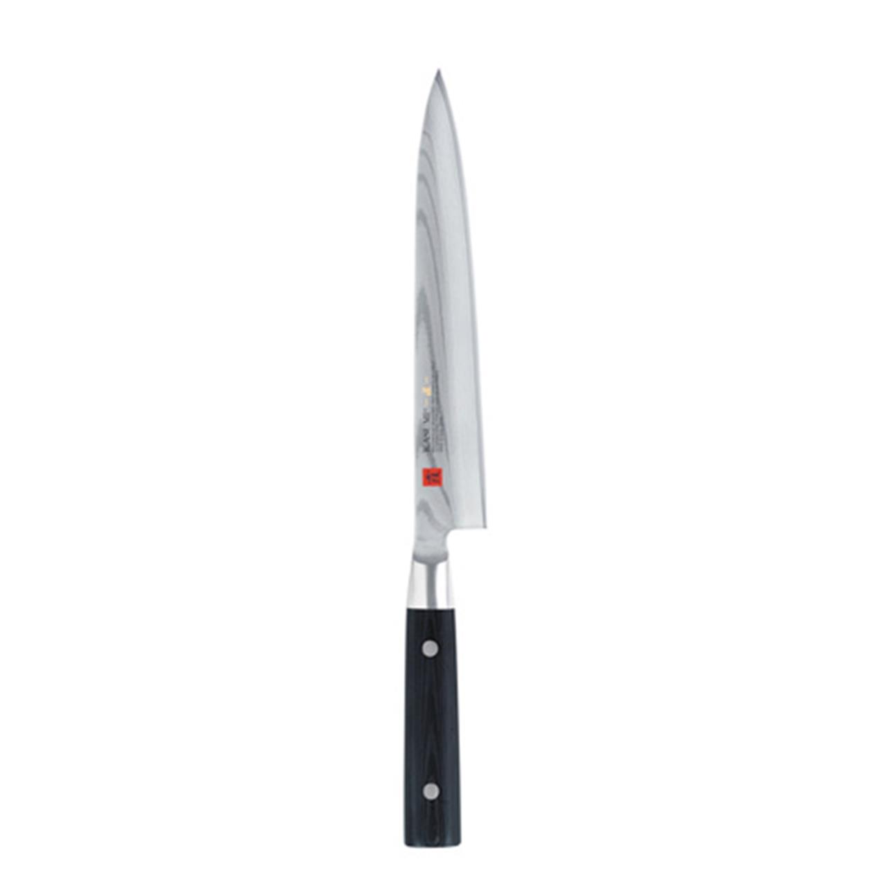 Sashimi Knife 21 cm