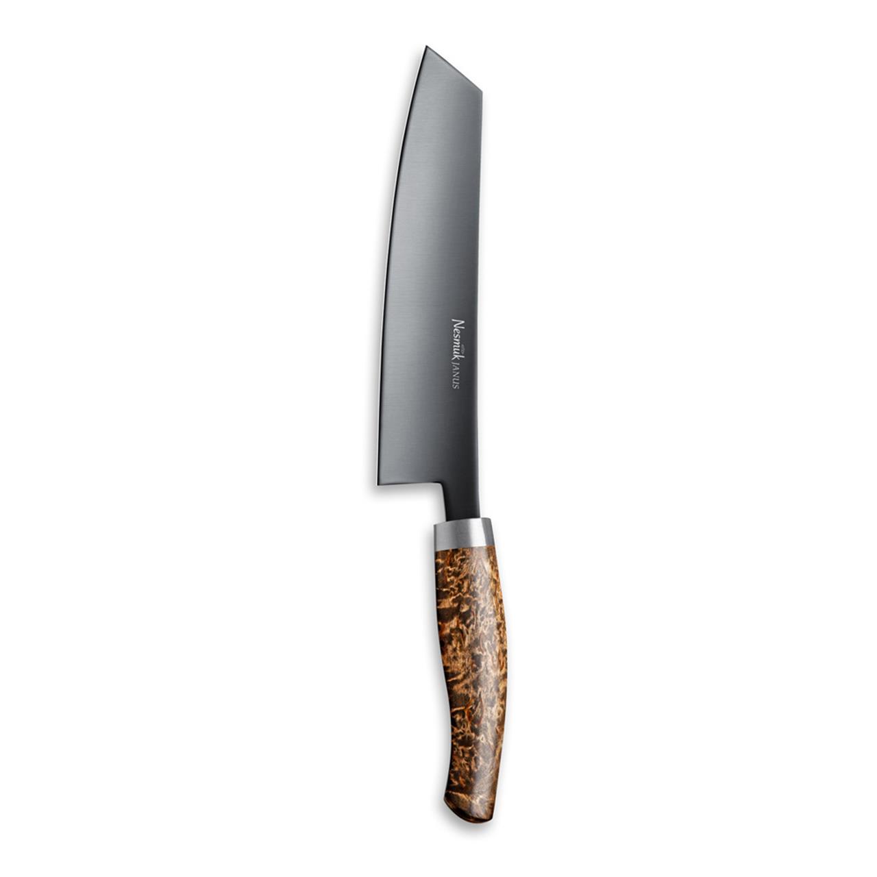 Cook's Knife 18 cm