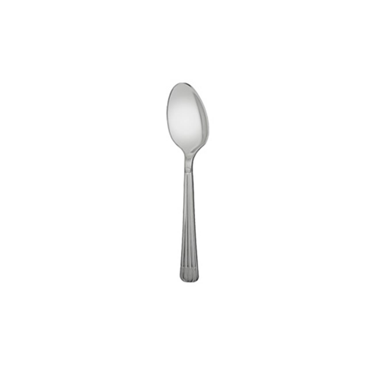 Espresso Spoon