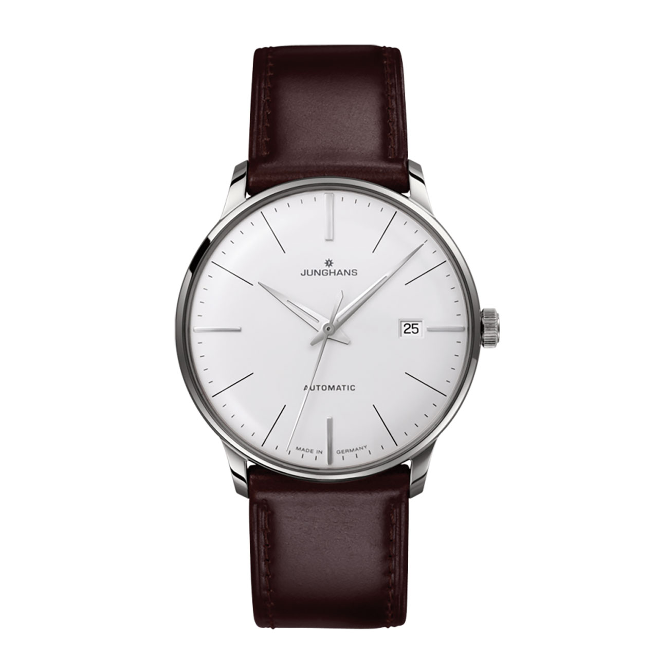 Watch Meister Classic Automatic