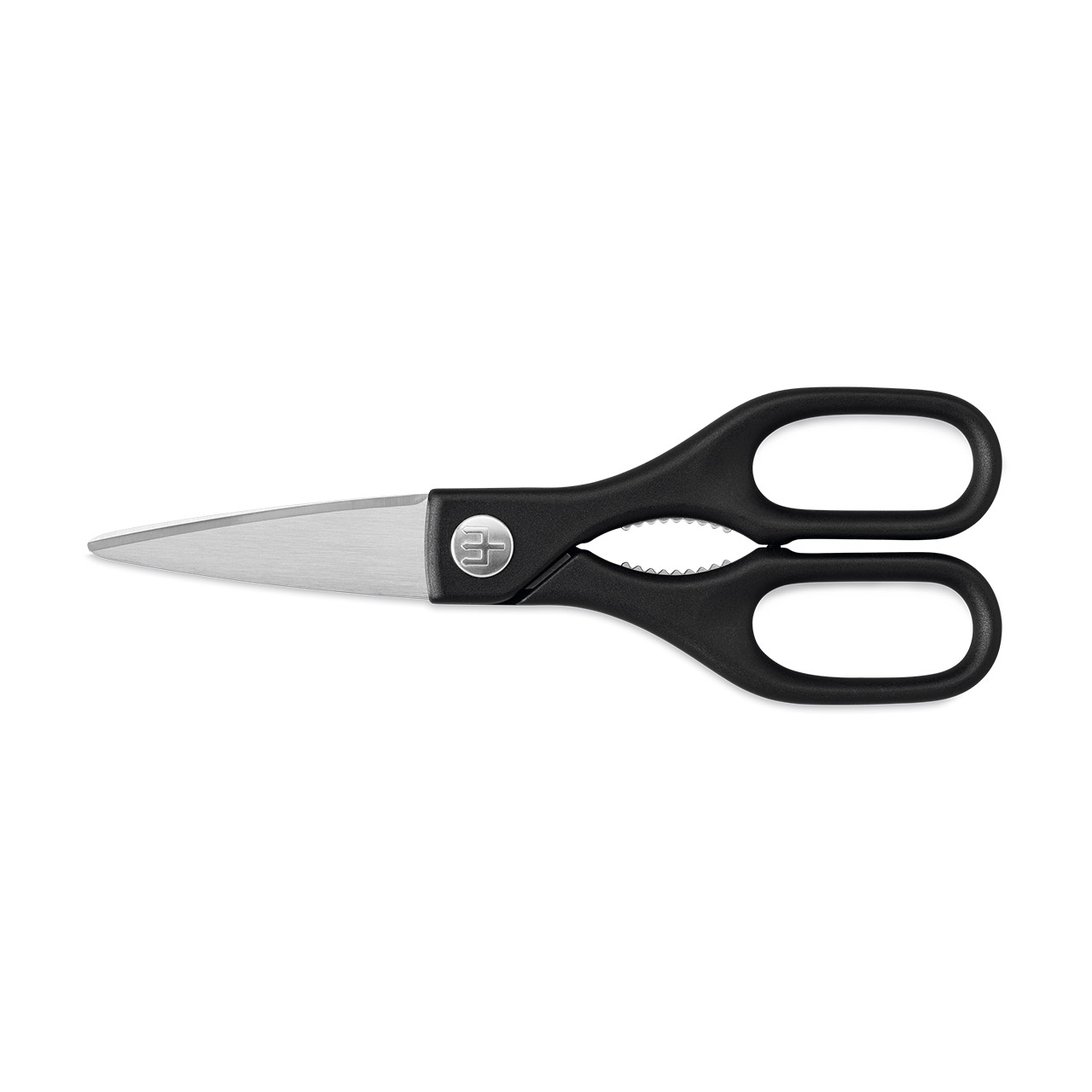 Kitchen Scissors