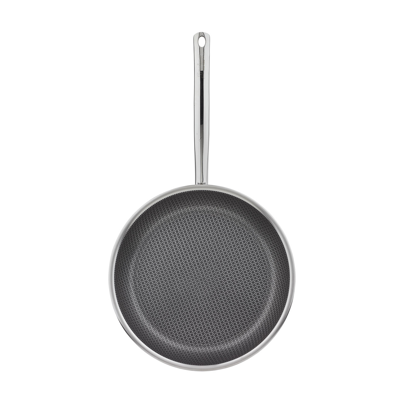 Frying pan 32 cm