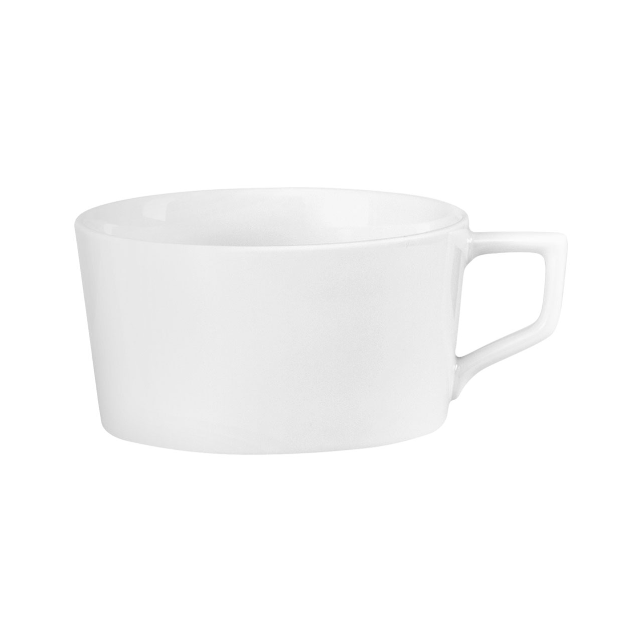 Tea Cup only 0.15 l