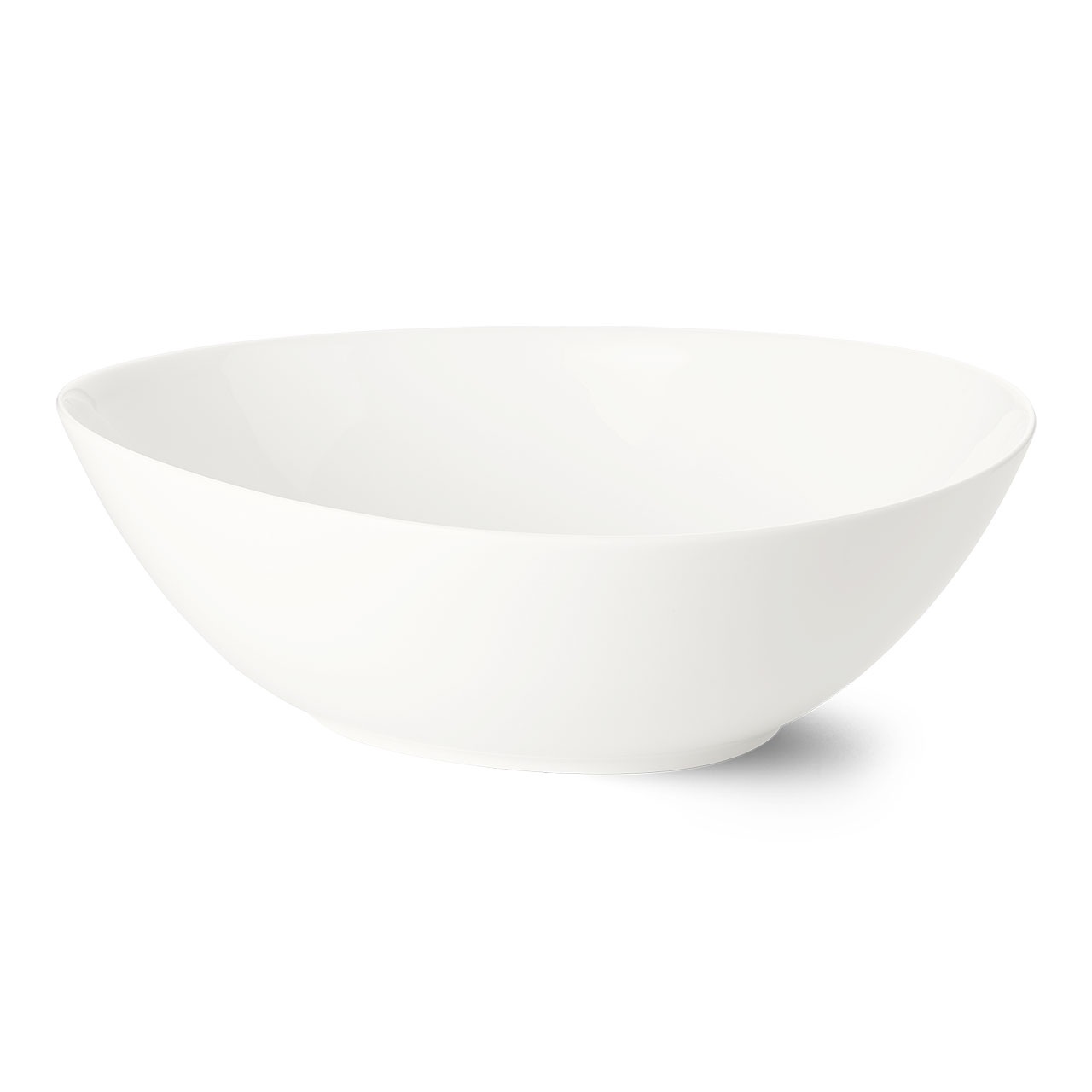 Bowl oval 24 cm/1.00 l