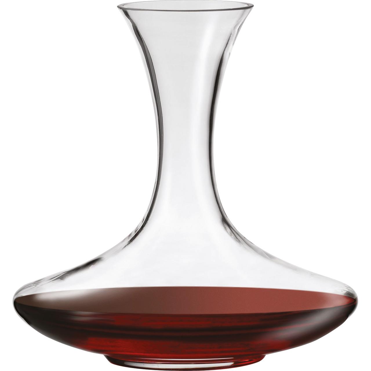 Decanter 1.50 l