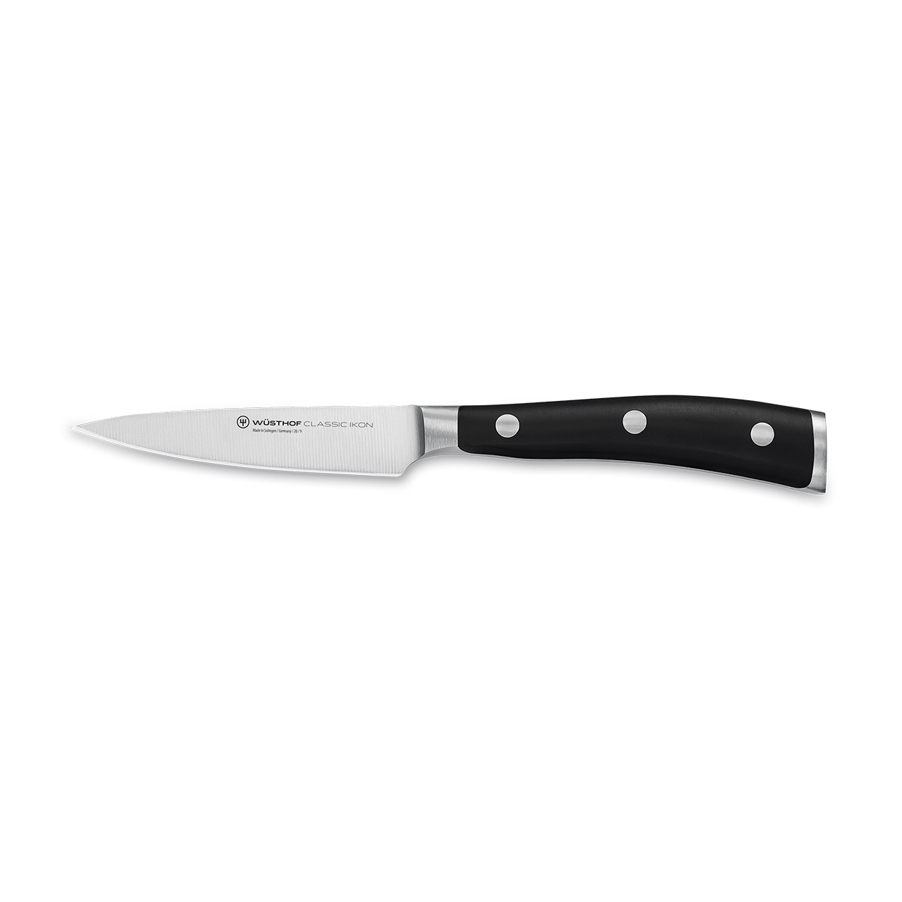 Vegetable Knife 9 cm