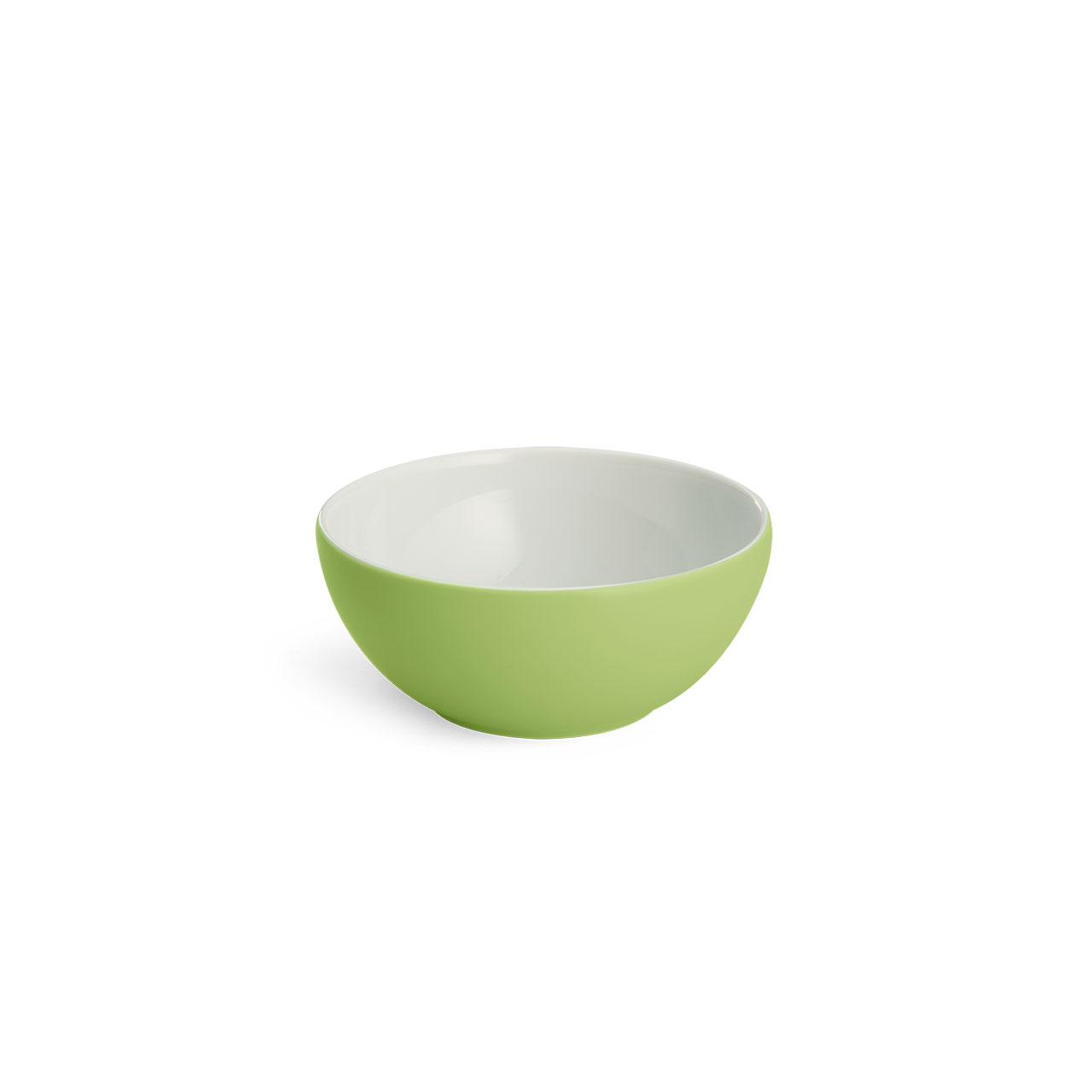 Bowl 12 cm/0.35 l