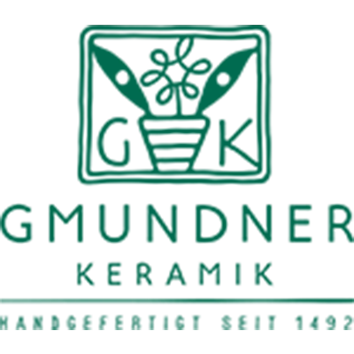 Gmundner Keramik