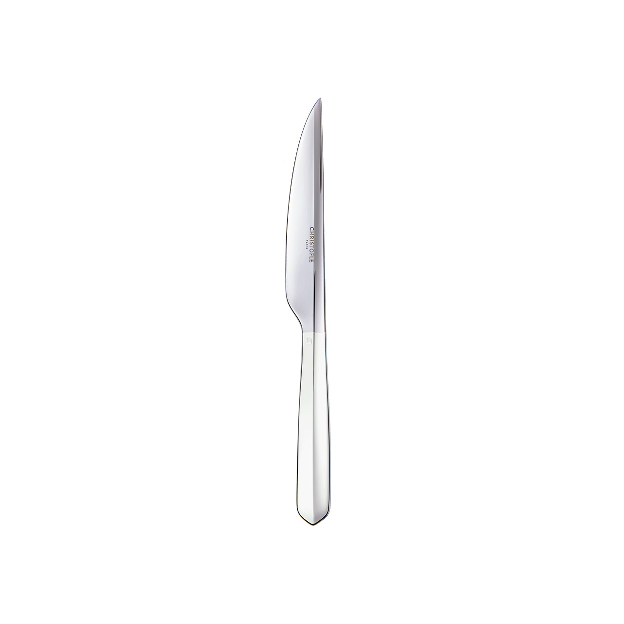 Dessert Knife Universal