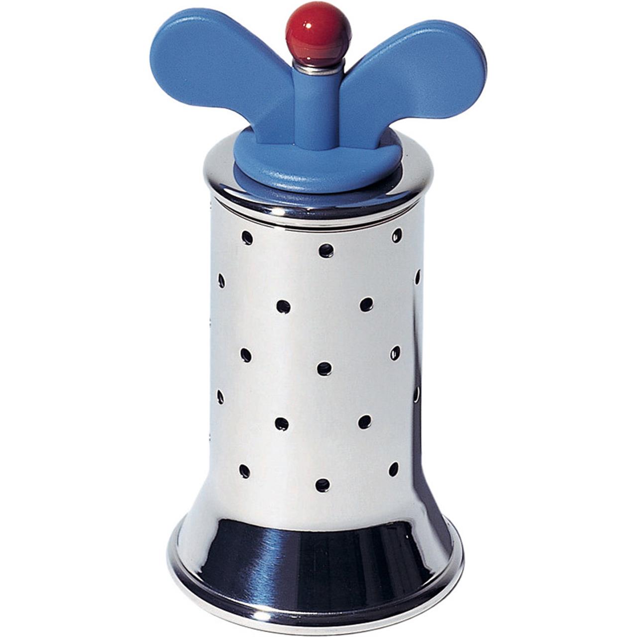 Pepper Mill