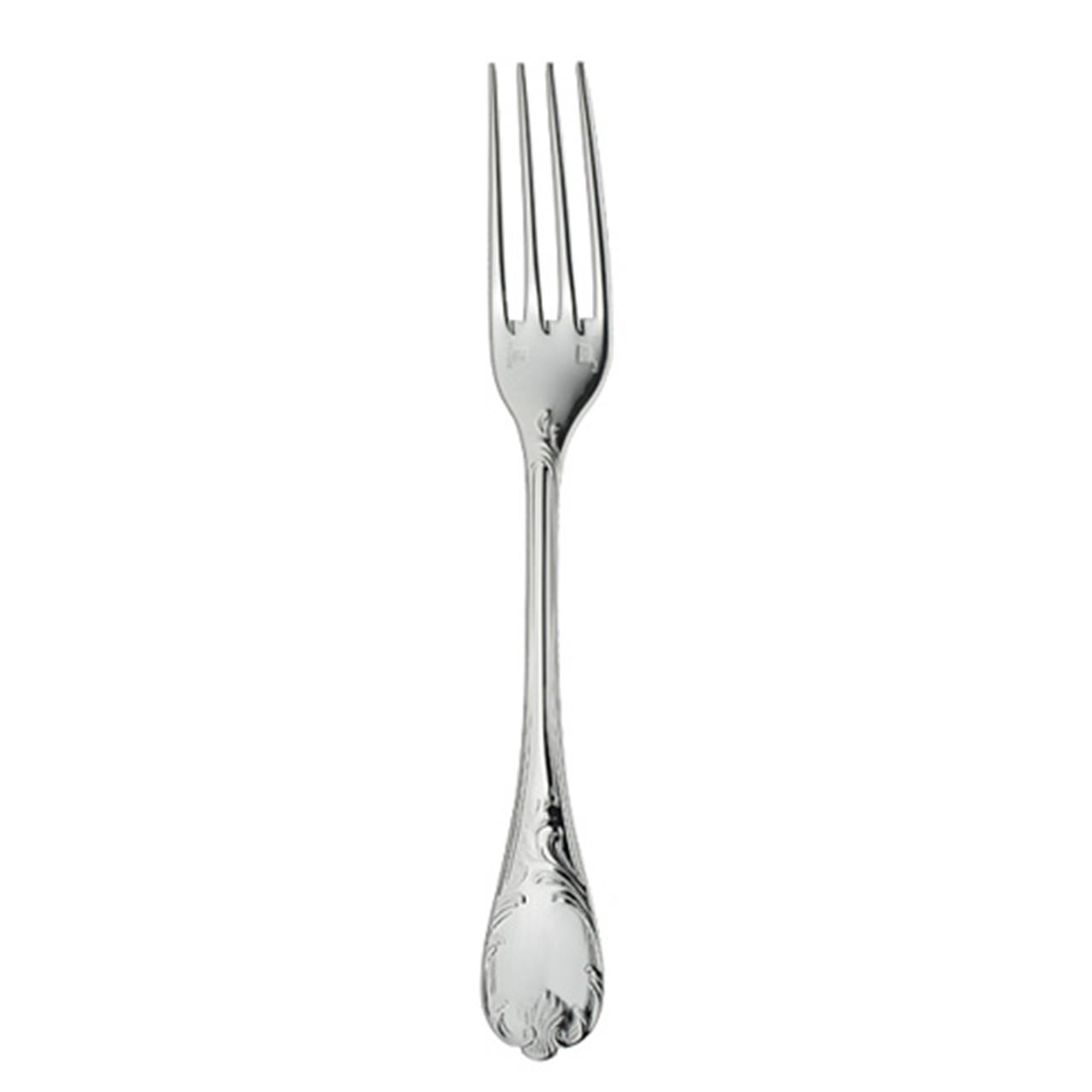 Dessert fork