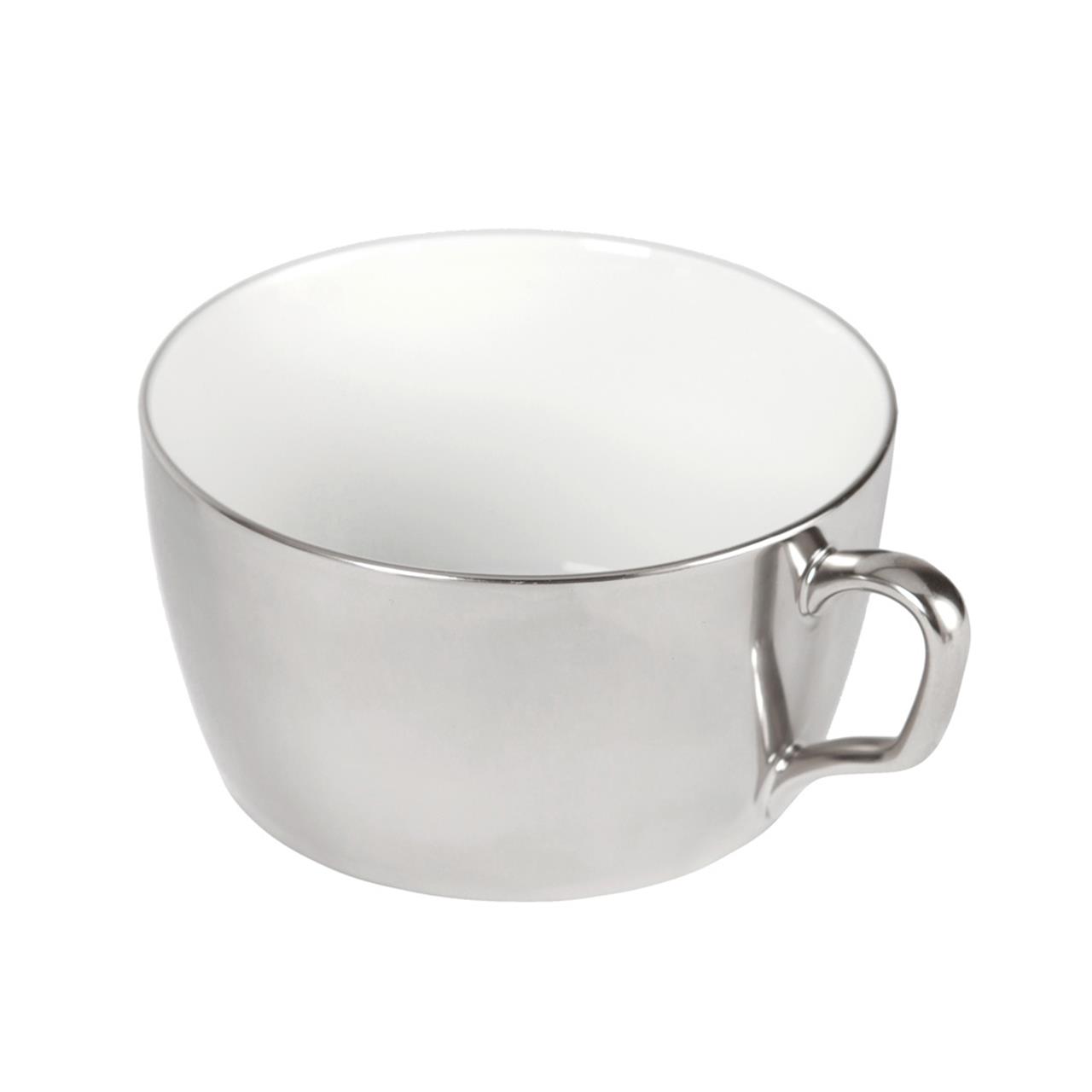 Cappuccino Cup only 0.25 l