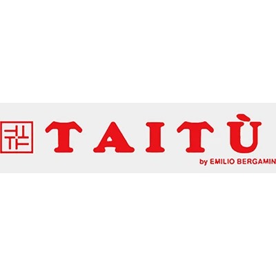 Logo Taitu