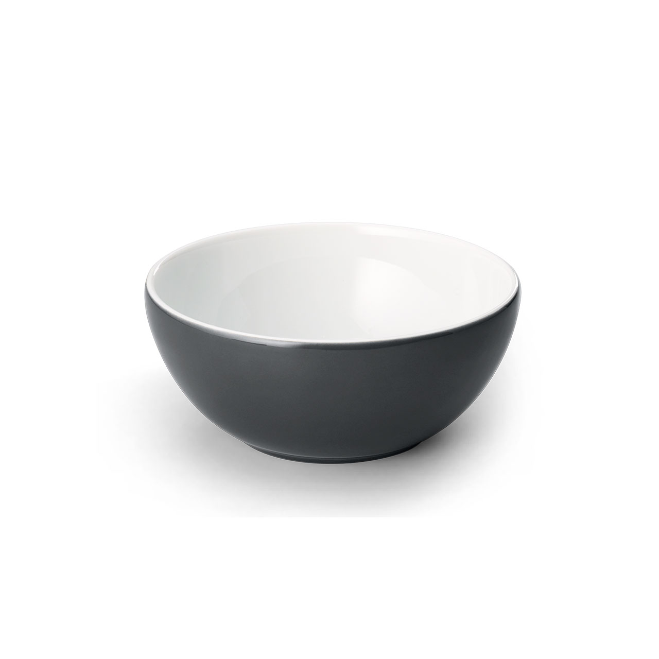 Bowl 17 cm/0.85 l