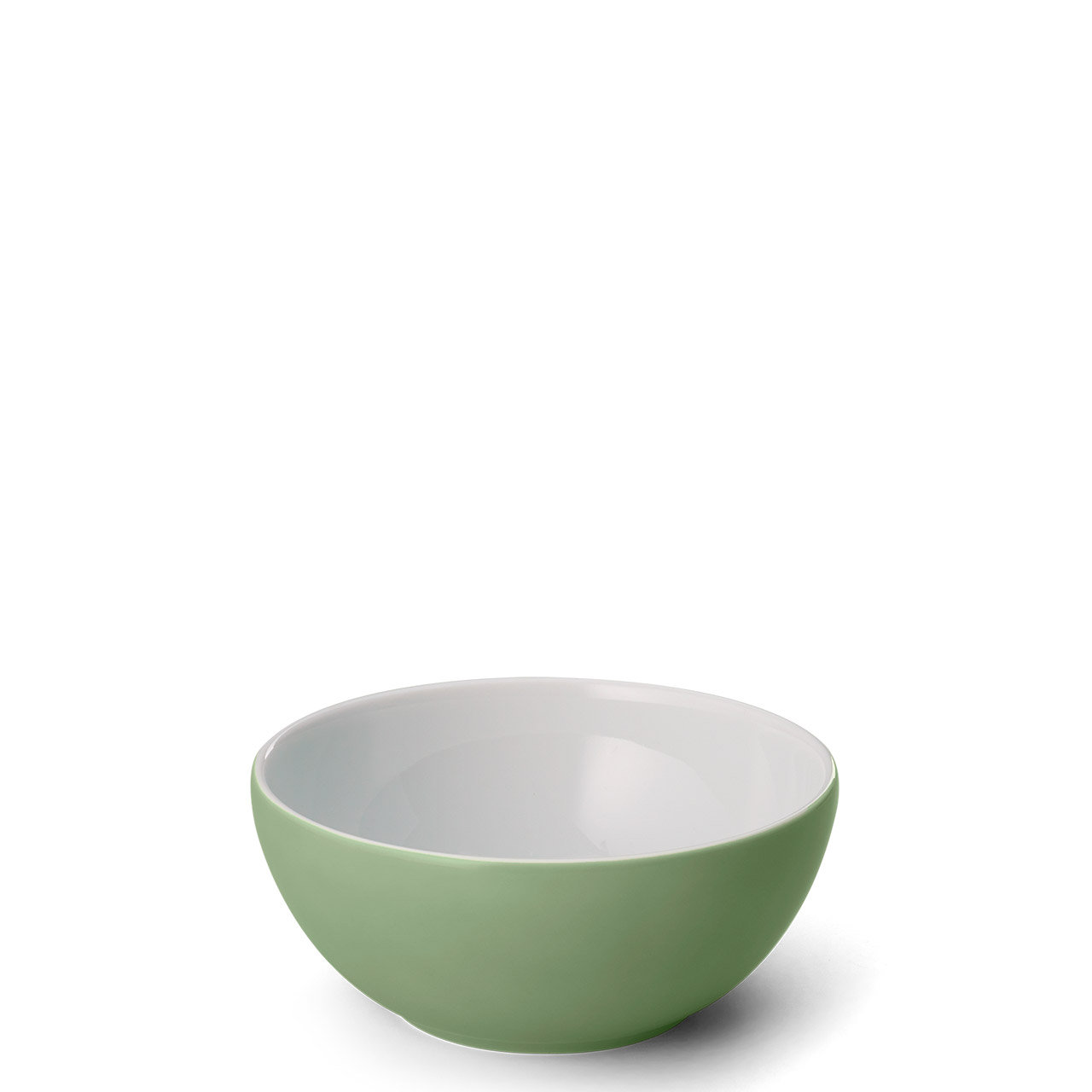 Bowl 20 cm/1.25 l