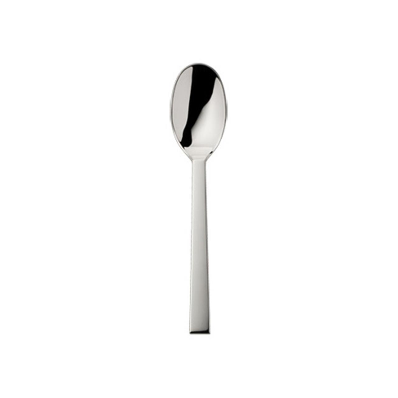 Dessert Spoon