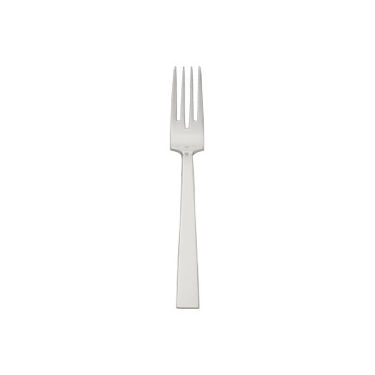 Fish Fork