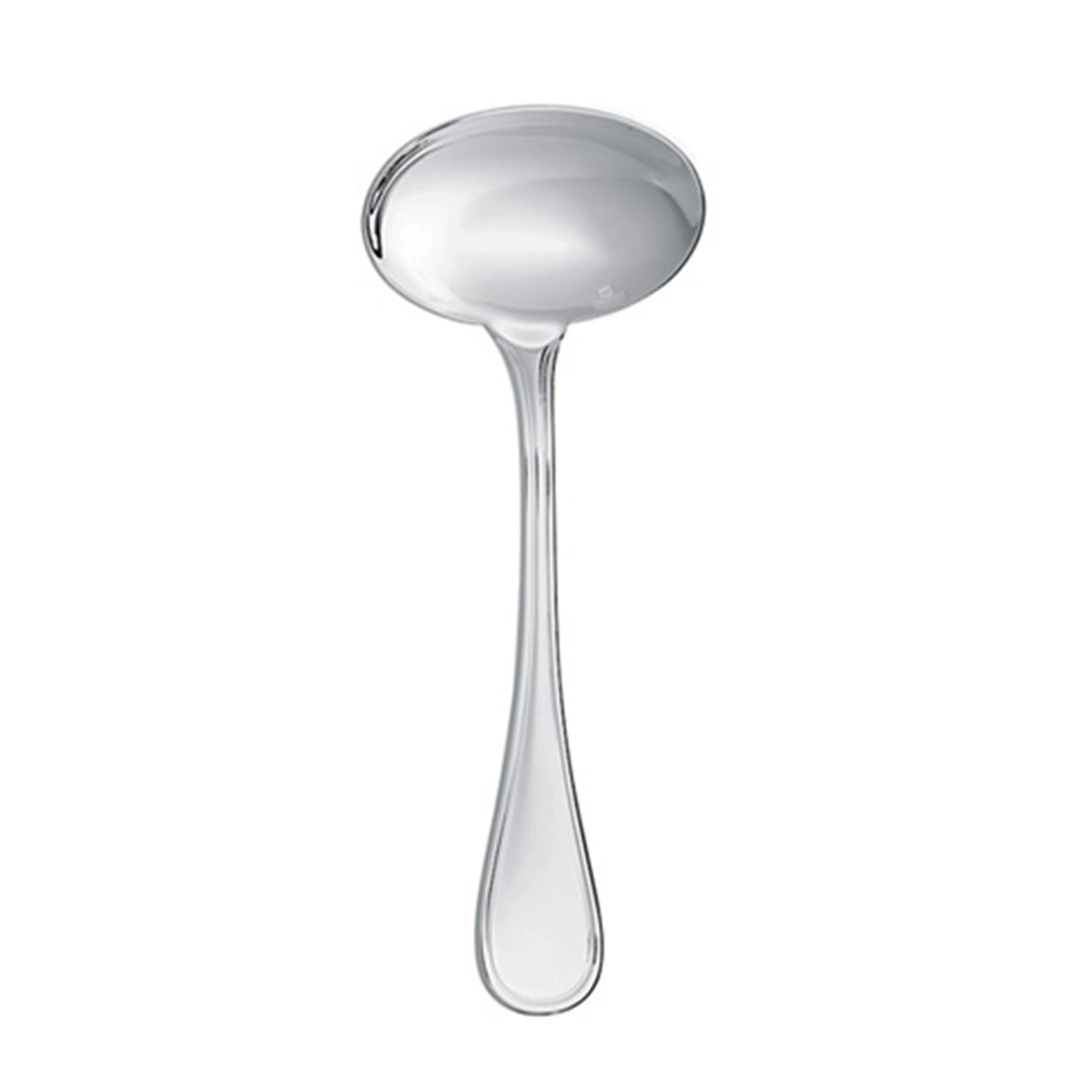 Sauce Ladle oval