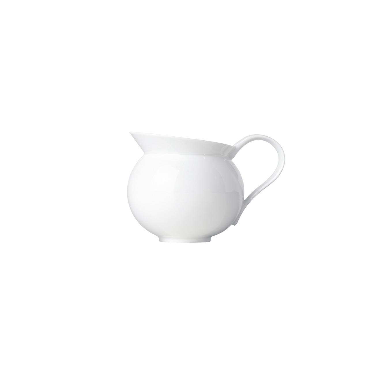 Creamer coupe 0,23 l