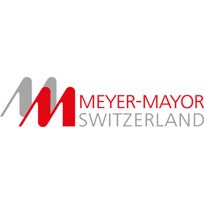 Meyer-Mayor