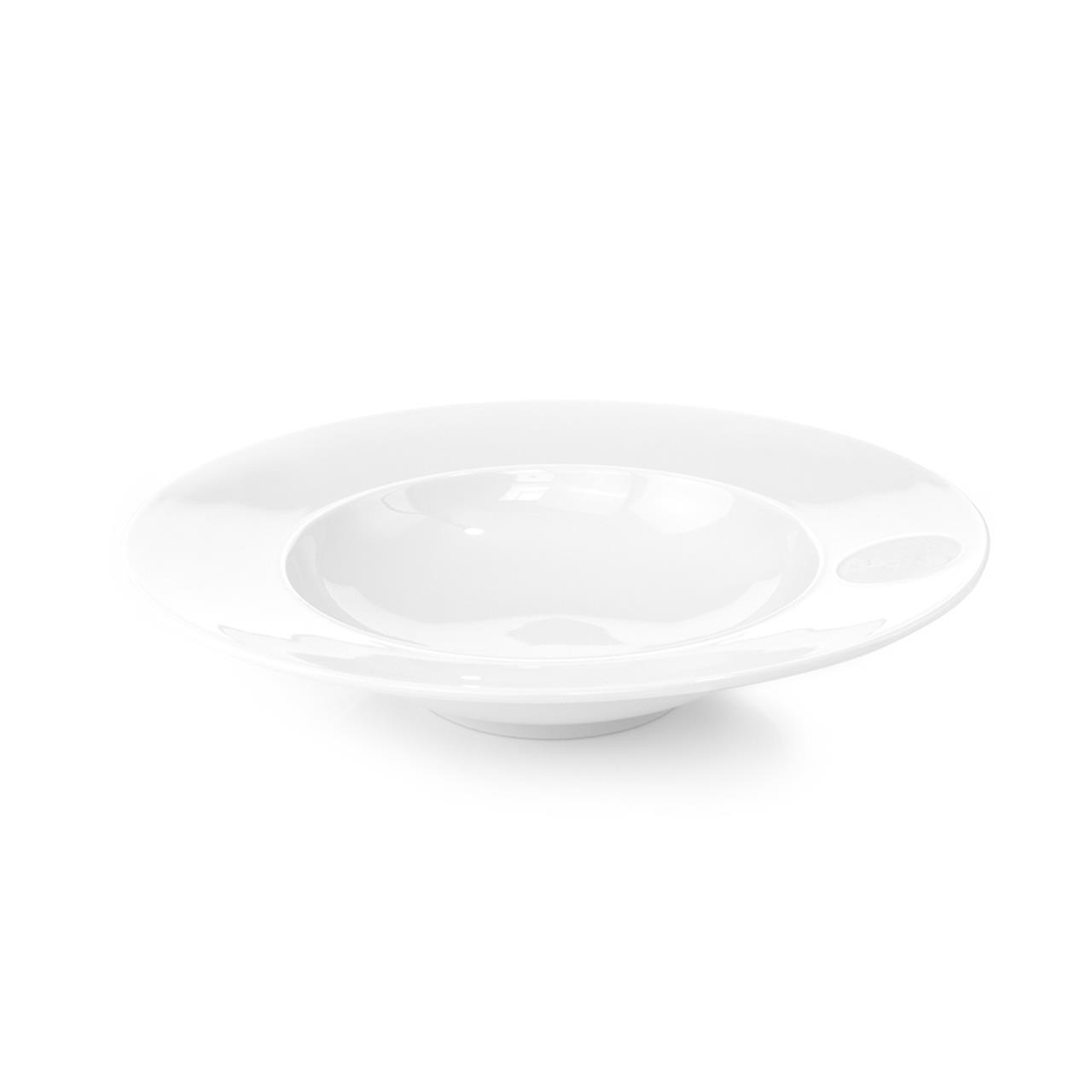 Soup Plate 22.5 cm