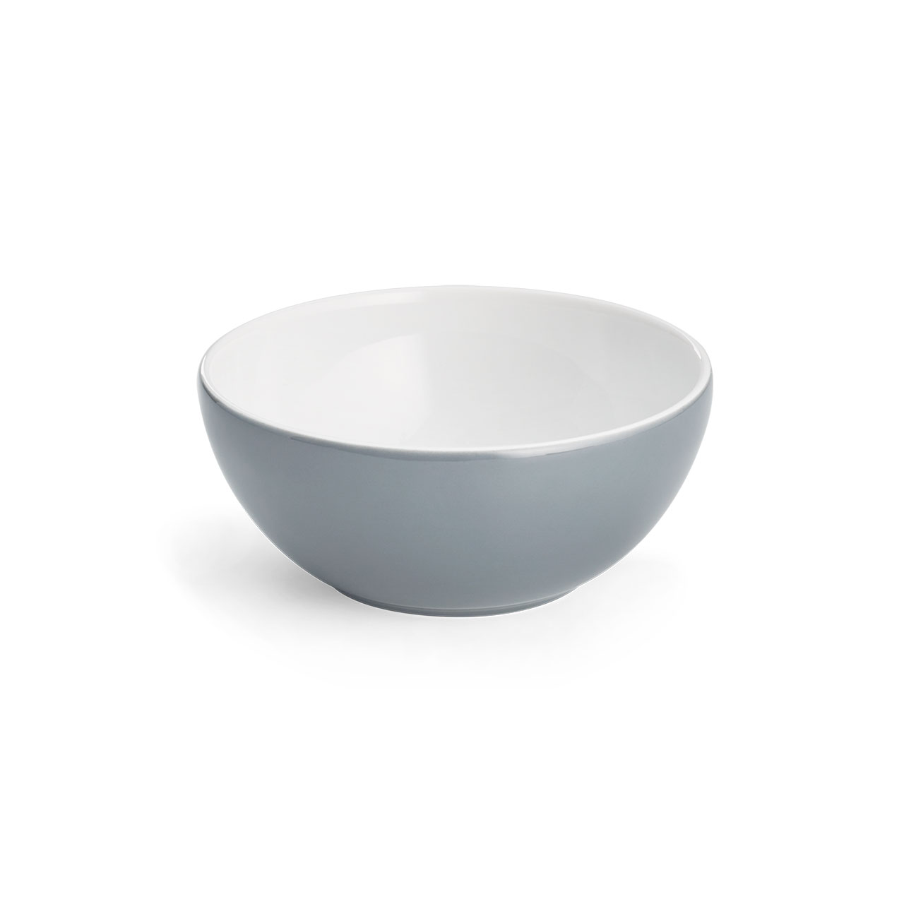 Bowl 17 cm/0.85 l