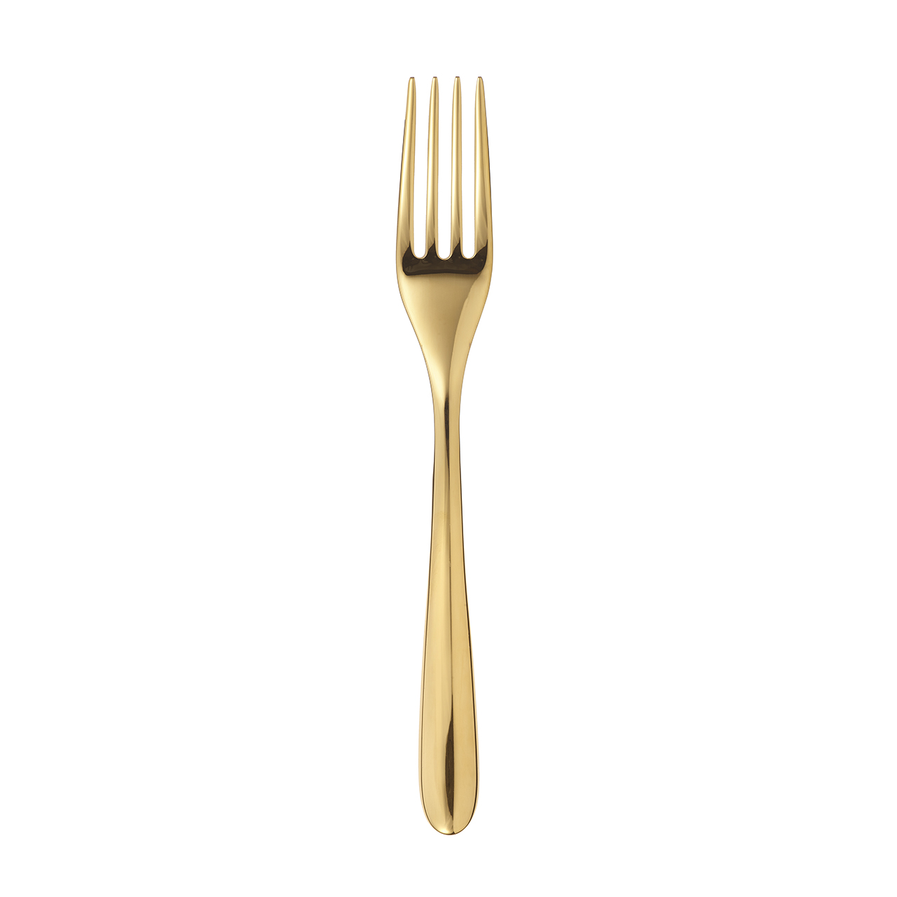 Table Fork