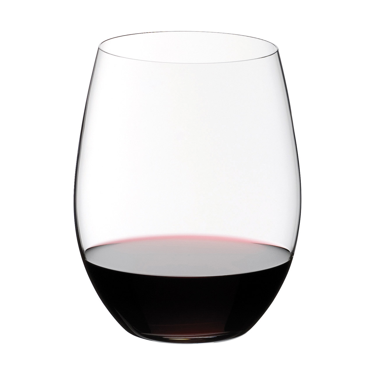 Cabernet/Merlotglas 0,60 l (2 Stk.)