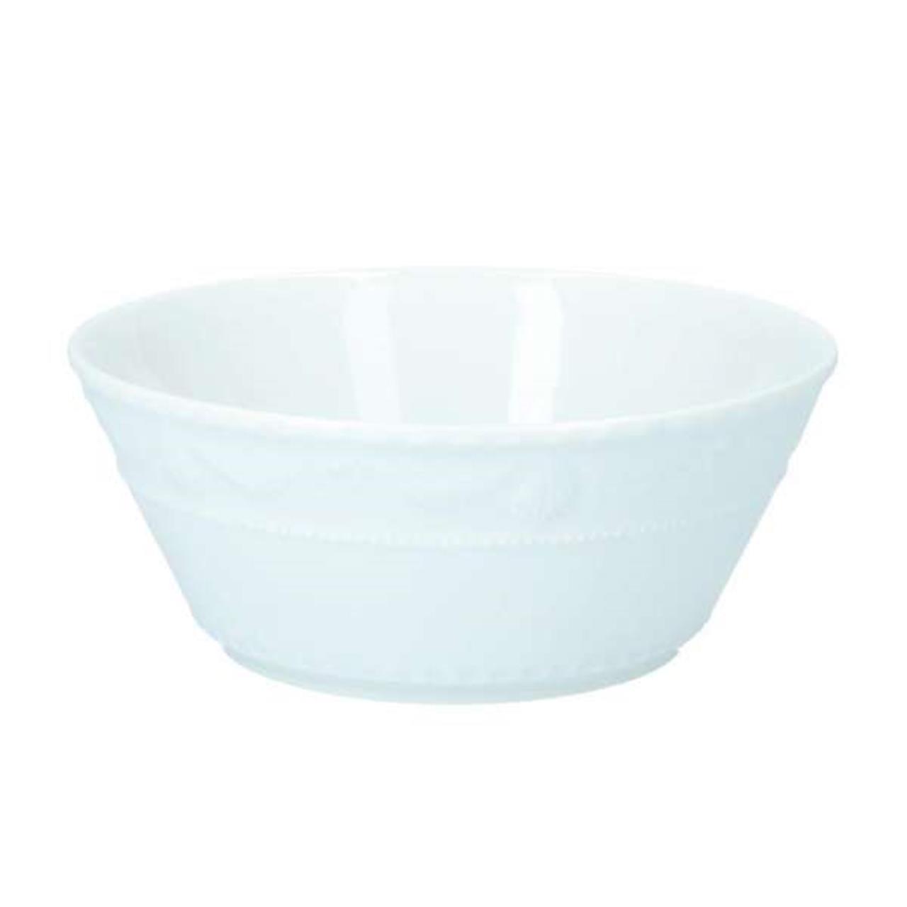 Cereal Bowl 15 cm